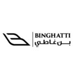 Binghatti-logo-dark-300x75 1
