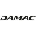 Damac_logo.svg-300x40 1