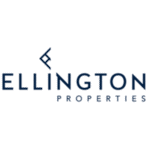 Ellington-properties-Logo-300x120 1