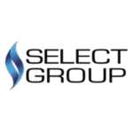 Screenshot-2025-04-30-013913-300x121_1__1_-removebg-preview 1