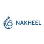 lsjCZmO1hfDzOmtGa39u55M8OFI75hFfpzPwWZuL-300x300_1-removebg-preview 1