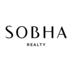 sobha-realty-logo-300x137_1__1_-removebg-preview 1